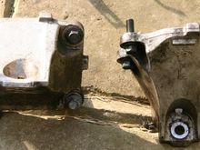 Engine Mounts.jpg