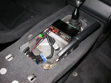 DSCN4815.JPG