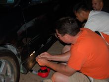 DSC_0042.jpg