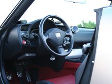 IMG_0384.jpg