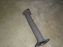 testpipe 002.jpg