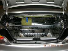 S2K 013.jpg