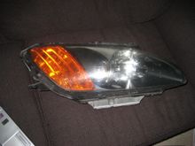 Picture 011.jpg