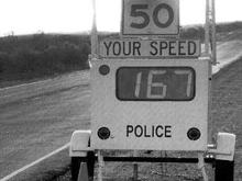 speed_limit.jpg