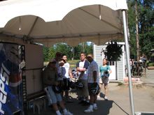 IMG_0222.JPG