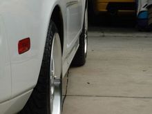 DSC_0056.jpg