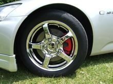2006_0630S20000067.JPG