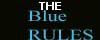 BlueRules2.jpg