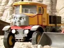 Isabella the Lorry.jpg