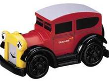 Caroline the Car.jpg