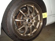 right_rear.JPG
