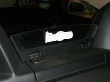 CIMG0481.JPG