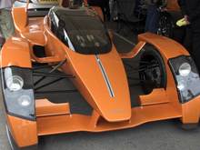 Caparo-T1.jpg
