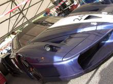 FXX.jpg