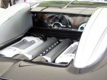 Veyron-Rear2.jpg