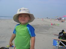 July 06 007.jpg