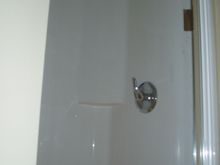 Picture 028.jpg