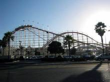 p4rollercoaster.jpg