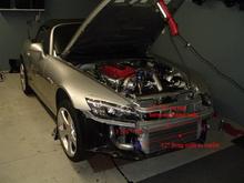 intercooler size.JPG
