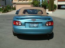 2001Miata4.JPG