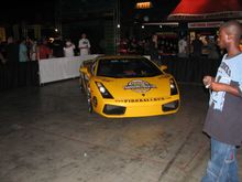 IMG_1841.jpg