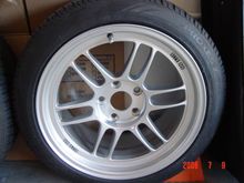 DSC01927.JPG