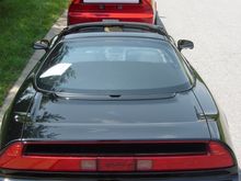 NSX meet - July 9, 2006 020.jpg