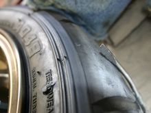 IMG_1076.JPG