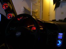 car - defi gauges_blitz.jpg