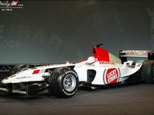 F3.jpg