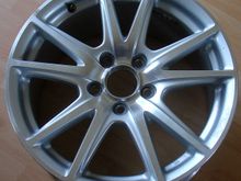 Wheel.jpg