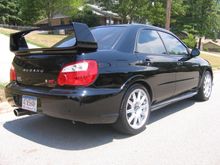 IMG_1588.JPG