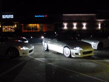 DSC00643.JPG