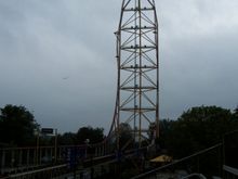 000_0218.JPG