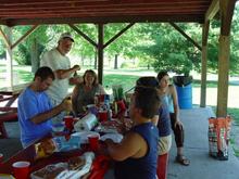 DSC09037 (Medium).JPG