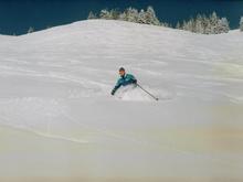 Vail Powder (Large).JPG