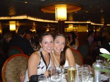 DSC00028.JPG