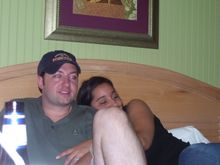 100_0439.jpg