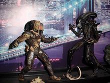 alien vs predator.jpg