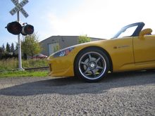IMG_0895.JPG