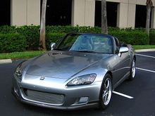 IMG_1287.jpg