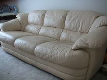 sofa.JPG