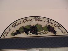 IMG_2180.JPG