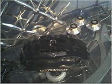 StopTechcloseup.jpg