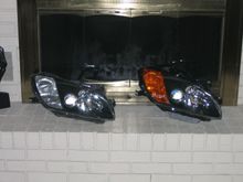 IMG_1620.JPG
