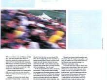 F1MagP7.jpg