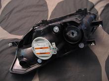 IMG_7092 (Medium).JPG