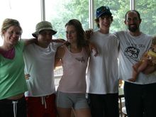 Sailing Class 001.jpg