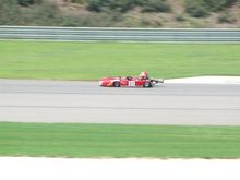 DSCF2885.JPG