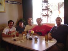 Skaggs Drive 010.jpg
